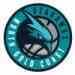 Gold Coast Sea Hawk logo