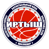 Irtysh Pavlodar U23 - Irtysh Pavlodar U Vs Almaty Legion U Basketball