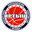 Irtysh Pavlodar U23 - Team Irtysh Pavlodar U Basketball