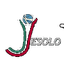Jesolo - Team Jesolo Schedule