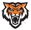 Idaho State Women - Team Idaho State Women Basketball Live Score