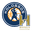 live score, sport predictions, fixtures and odds - Gence Bc Vs Kolossos Rhodes H Hotels Collection Bc Live Score