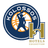 Kolossos Rhodes H Hotels Collection B.C. - Team Paok Bc Live Score