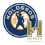 Kolossos Rhodes H Hotels Collection B.C. - Team Kolossos Rhodes H Hotels Collection Bc Live Score