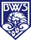 Fukui Women logo