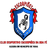 Clube D Escorpiao de Viana W logo