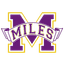 Miles College - Team Miles College Schedule