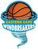 Eastern Cape Windbreakers - Team Eastern Cape Windbreakers Basketball Live Score