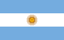 Argentina U17 Women - Team Argentina U Women Live Score Today