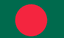 Bangladesh - Team Bangladesh Basketball Live