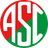 Sporting Alexandria - Team Shaab Hadramout Result