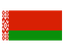 Belarus Women - Team Belarus Women Live Score