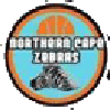 Northern Cape Zebras Women - Wtshwane Suns Women Vs Northern Cape Zebras Women Sport