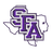 Stephen F. Austin - Team Incarnate Word Live Result