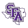 Stephen F. Austin - Texas Am Commerce University Vs Stephen F Austin Prediction