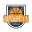 Narsina Tehran Women - Team Narsina Tehran Women Live Basketball