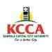 KCCA Leopards Women - Kcca Leopards Women Vs Nkumba Lady Marines Women Basketball Live