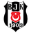 Besiktas - Euroleague Results