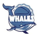 Whales OG (W) - Live Whales Og W Vs Cdunk W