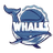 Whales OG (W) - Live Team Whales Og W