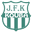 live score, sport predictions, fixtures and odds - Jf Koulba Women Vs Mc Alger Women Basketball Result