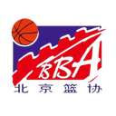 Beijing (W) - Beijing W Vs Liaoning W Live Basketball