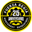 Fuerza Regia de Monterrey Women - Live Team Fuerza Regia Women