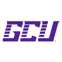 Grand Canyon University logo