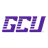 Grand Canyon University - Bryant University Live Scores