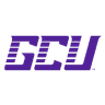 Grand Canyon University - PBA Prediction