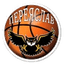 Pereiaslav Women - Team Pereiaslav Women Basketball Live Score