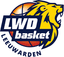 LWD Basketball - Team Lwd Basketball Live Score