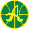 Alvik BBK Women logo