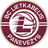 Lietkabelis - Eurocup Result