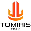 Tomiris Women - Tomiris Women Vs Shymkent Women Live