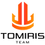Tomiris Women - Team Tomiris Women Live