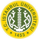 Istanbul Universitesi Women - Turkey Kbbl Women Istanbul Universitesi Women Vs Kadikoy Women Live Score Today