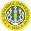 Istanbul Universitesi Women - Team Istanbul Universitesi Women Live Score Today
