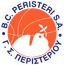 Peristeri - Team Peristeri Live Score Today