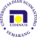 Universitas Dian Nuswantoro Women - Indonesian Student Womens League Universitas Dian Nuswantoro Women Vs Kristen Satya Wacana University Women Basketball Result