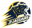 JT Jaguars(w) - Team Jt Jaguarsw Basketball Live Score