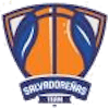Salvador Reinas Women - El Salvador Womens Liga Metapa W Vs Salvador Reinas Women Scores