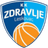 Zdravlje Leskovac - Team Kk Nis Live Score Today