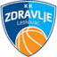 Zdravlje Leskovac - Team Zdravlje Leskovac Live Score Today