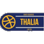Thalia U23 Women - Team Thalia U Women Basketball