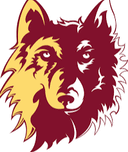 Northern State - Wyoming Vs Northern State Live