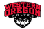 western oregon university - Team Western Oregon University Basketball Live