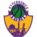 Hypersonics - Abi Snipers Vs Hypersonics Result