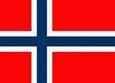 Norway U18 Women - Norway U Women Vs Croatia U Women Scores