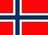 Norway U18 Women - Team Croatia U Women Scores